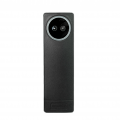 RUSGUARD R20-FACE(X) Терминалы доступа