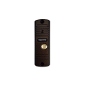 ANVIZOR ANC-1700W/AHD IKER BRONZE