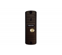 ANVIZOR ANC-1700W/AHD IKER BRONZE