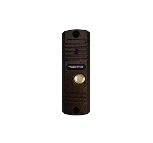 ANVIZOR ANC-1700W/AHD IKER BRONZE