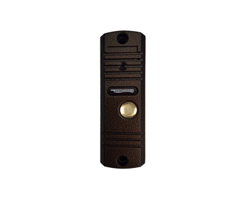 ANVIZOR ANC-1700W/AHD IKER BRONZE