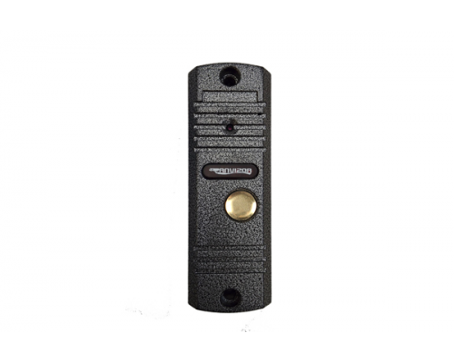 ANVIZOR ANC-1700W/AHD IKER SILVER