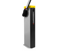 CARDDEX RBS-L СТАНДАРТ-L