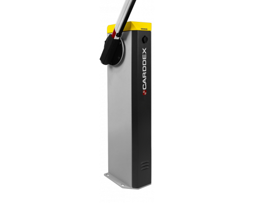 CARDDEX RBS-L СТАНДАРТ-L
