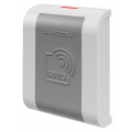 CARDDEX RCA M Контроллер