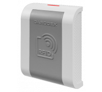 CARDDEX RCA M Контроллер