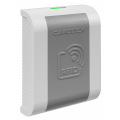 CARDDEX RCA M Контроллер