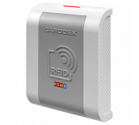 CARDDEX RCN E Контроллер