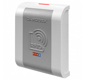 CARDDEX RCN E Контроллер