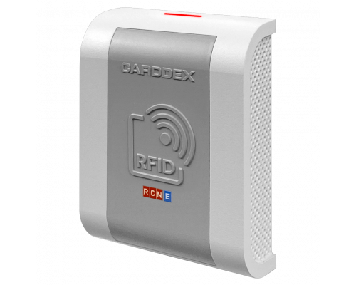 CARDDEX RCN E Контроллер