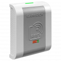 CARDDEX RCN E Контроллер