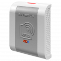 CARDDEX RCN M Контроллер