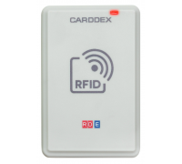 CARDDEX RD E Считыватель