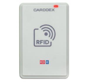 CARDDEX RD E Считыватель