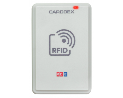 CARDDEX RD E Считыватель