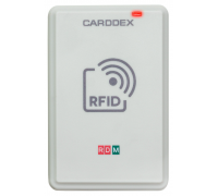 CARDDEX RD M Считыватель
