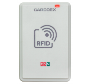 CARDDEX RD M Считыватель