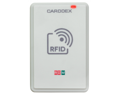 CARDDEX RD M Считыватель