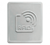 CARDDEX RE-02RW Считыватель