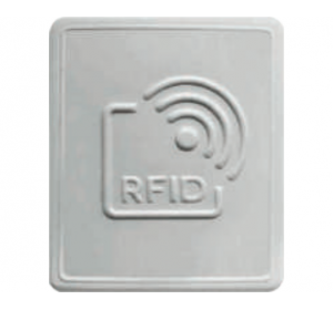 CARDDEX RE-02RW Считыватель