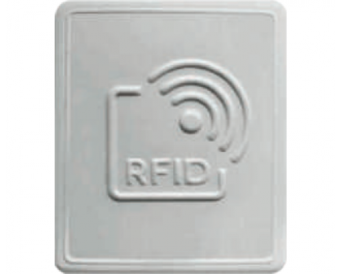 CARDDEX RE-02RW Считыватель