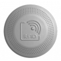 CARDDEX RM-02LW Считыватель