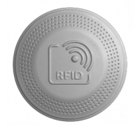 CARDDEX RM-02LW Считыватель
