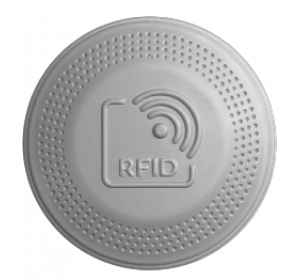 CARDDEX RM-02LW Считыватель