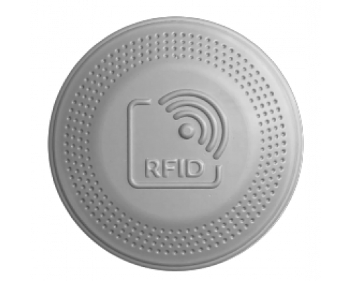 CARDDEX RM-02LW Считыватель
