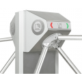 CARDDEX RM-02LW Считыватель