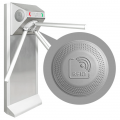 CARDDEX RM-02LW Считыватель