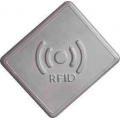 CARDDEX RM-02RW Считыватель