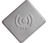 CARDDEX RM-02RW Считыватель