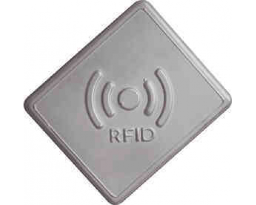 CARDDEX RM-02RW Считыватель