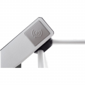 CARDDEX RM-02RW Считыватель