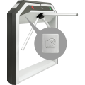 CARDDEX RM-02RW Считыватель