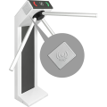 CARDDEX RM-02RW Считыватель