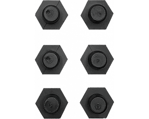 CARDDEX RS-04C