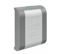 CARDDEX RW E Считыватель