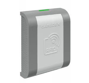 CARDDEX RW E Считыватель