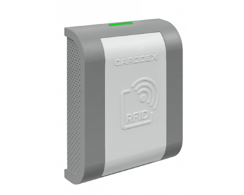 CARDDEX RW E Считыватель