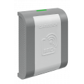 CARDDEX RW M Считыватель