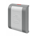 CARDDEX RW M Считыватель