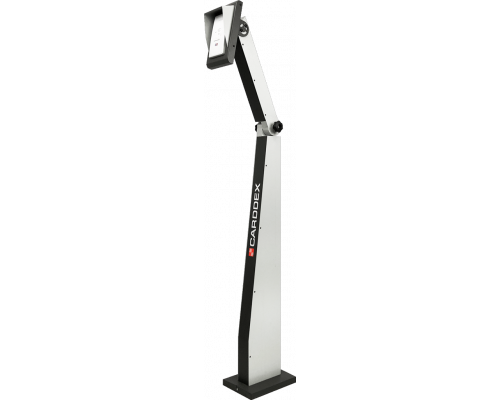 CARDDEX SE-03