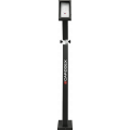 CARDDEX SE-03