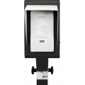 CARDDEX SE-03