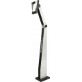 CARDDEX SM-03І