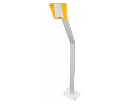 CARDDEX SP-01