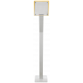 CARDDEX SP-01