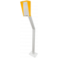 CARDDEX SP-02L